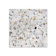 Teknika Ciottolo Grande gallery detail image