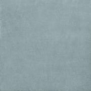 Venetian Azure | Perini Tiles gallery detail image