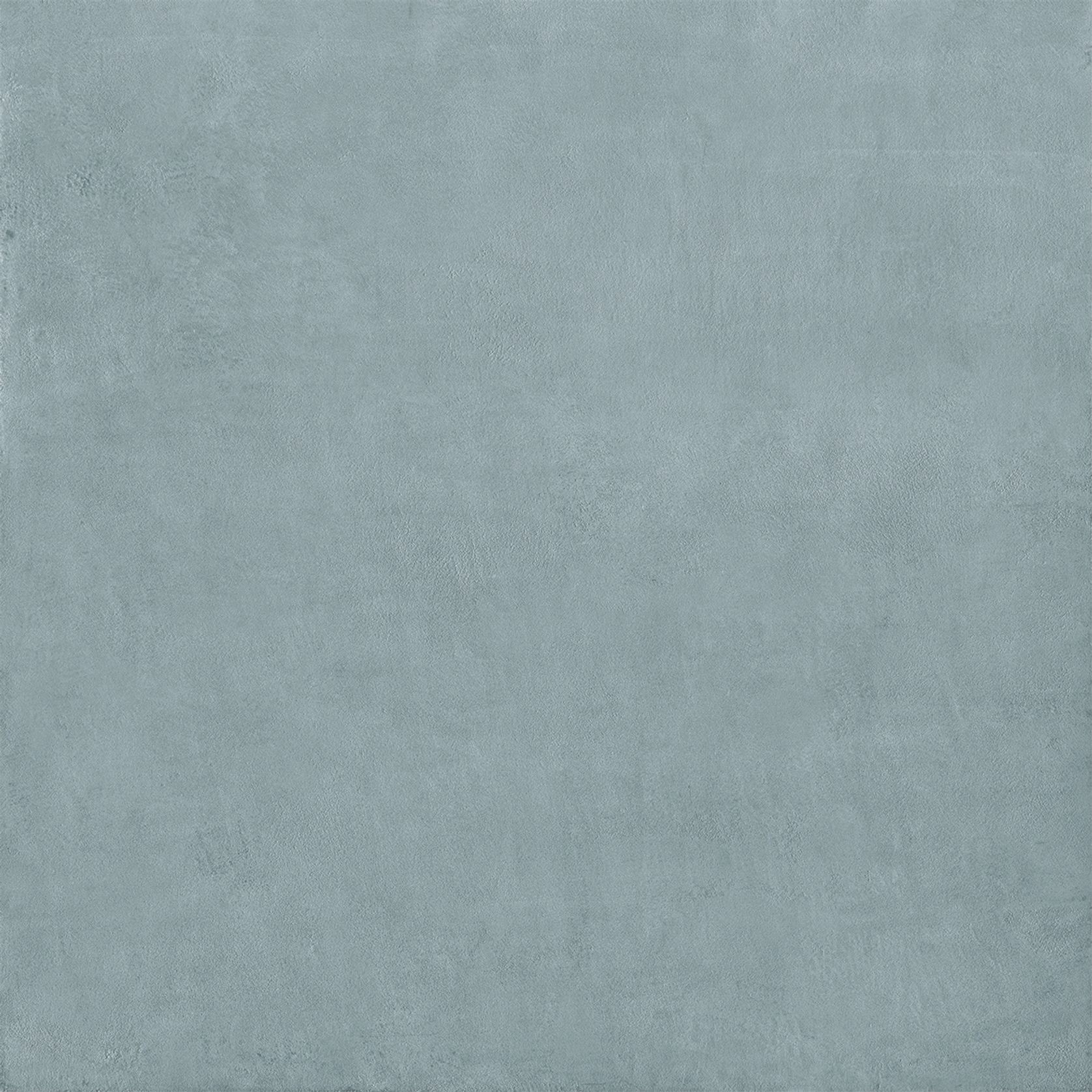 Venetian Azure | Perini Tiles gallery detail image