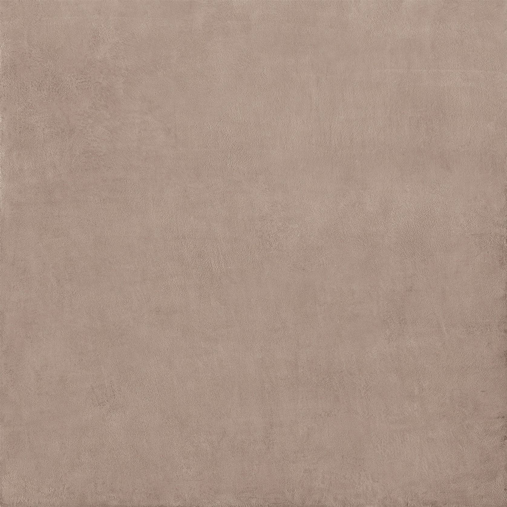 Venetian Bark | Perini Tiles gallery detail image