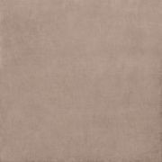 Venetian Bark | Perini Tiles gallery detail image