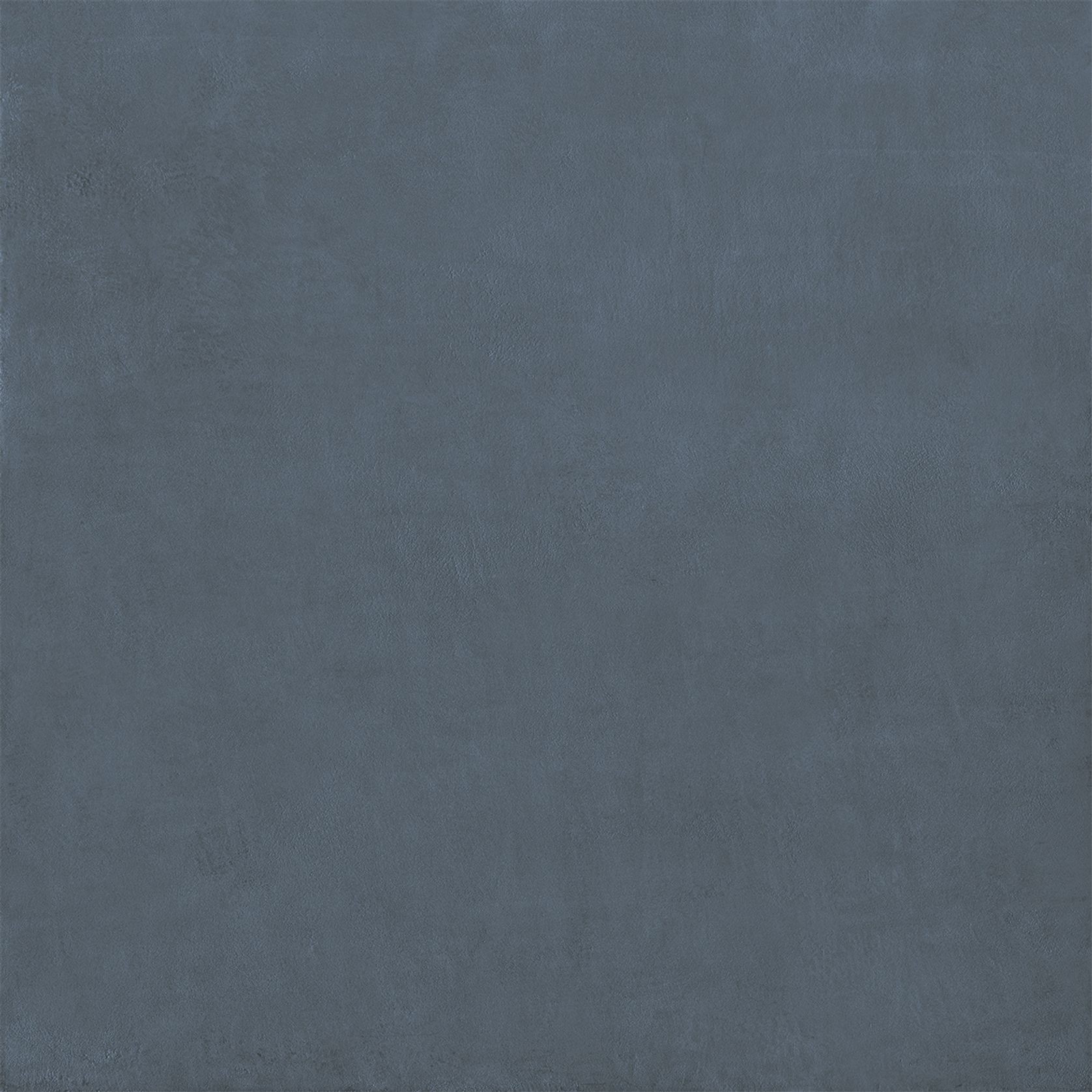 Venetian Blue Steel | Perini Tiles gallery detail image