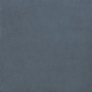 Venetian Blue Steel | Perini Tiles gallery detail image