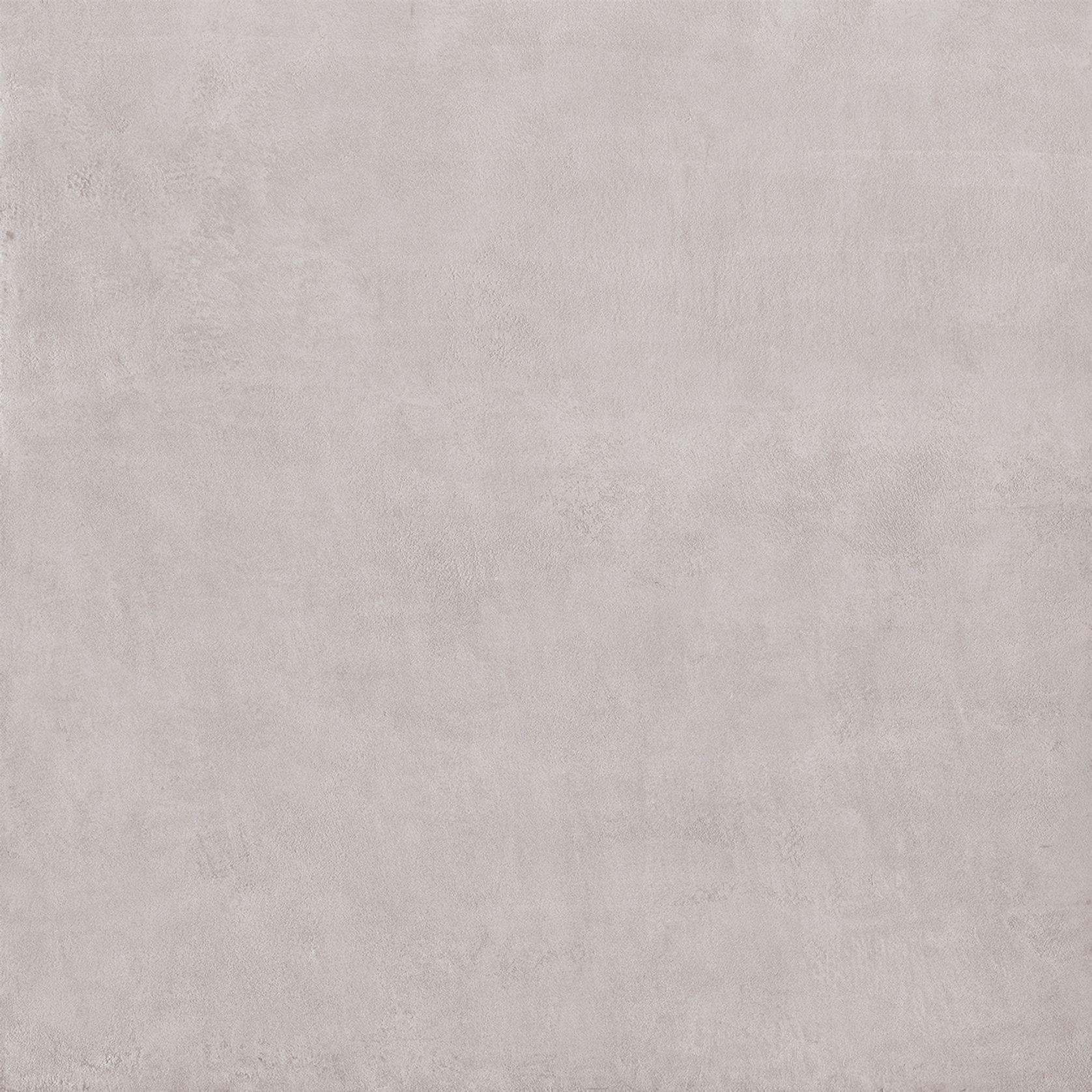 Venetian Cloud | Perini Tiles gallery detail image