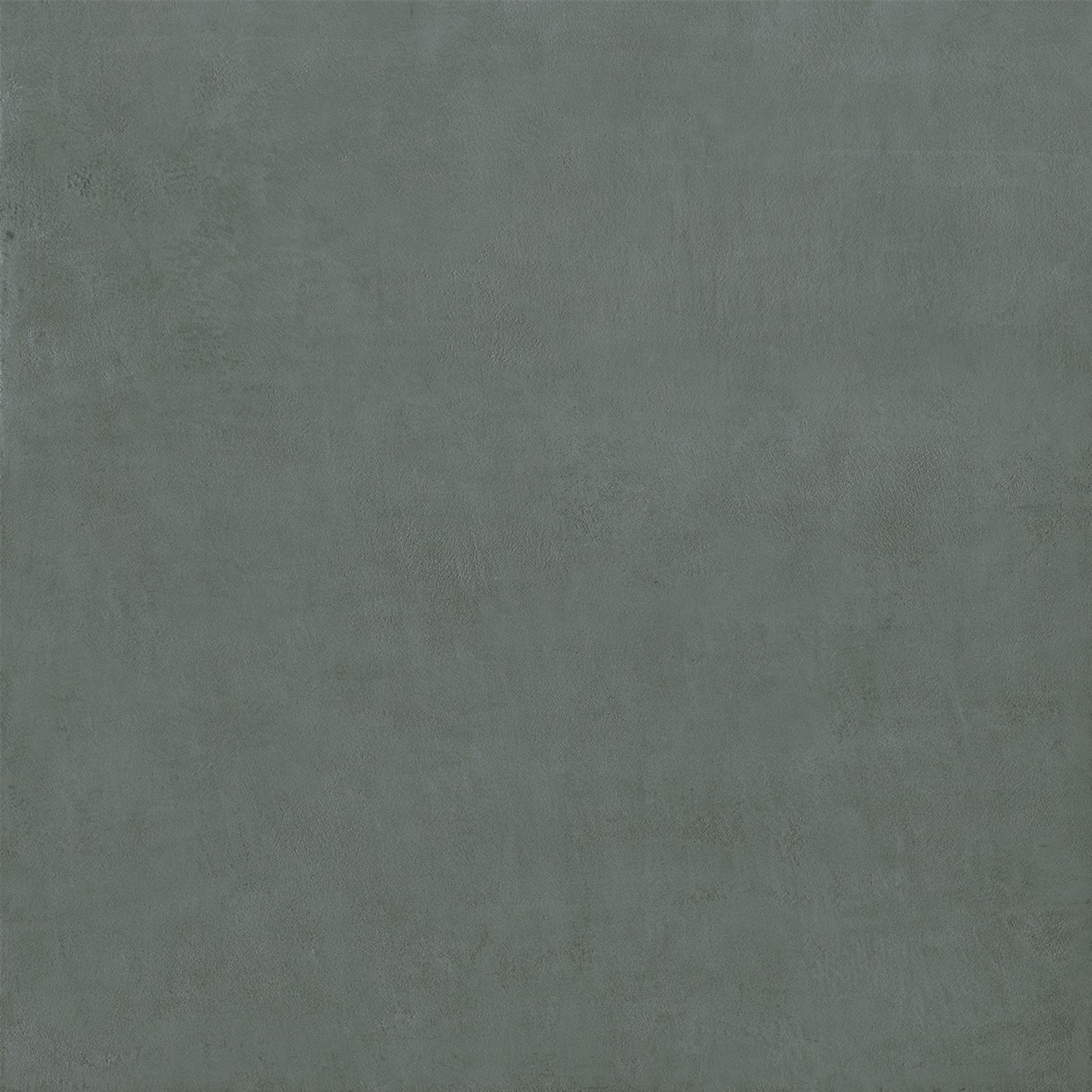 Venetian Forest Green | Perini Tiles gallery detail image