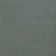 Venetian Forest Green | Perini Tiles gallery detail image