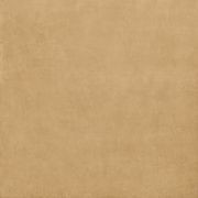 Venetian Gold | Perini Tiles gallery detail image