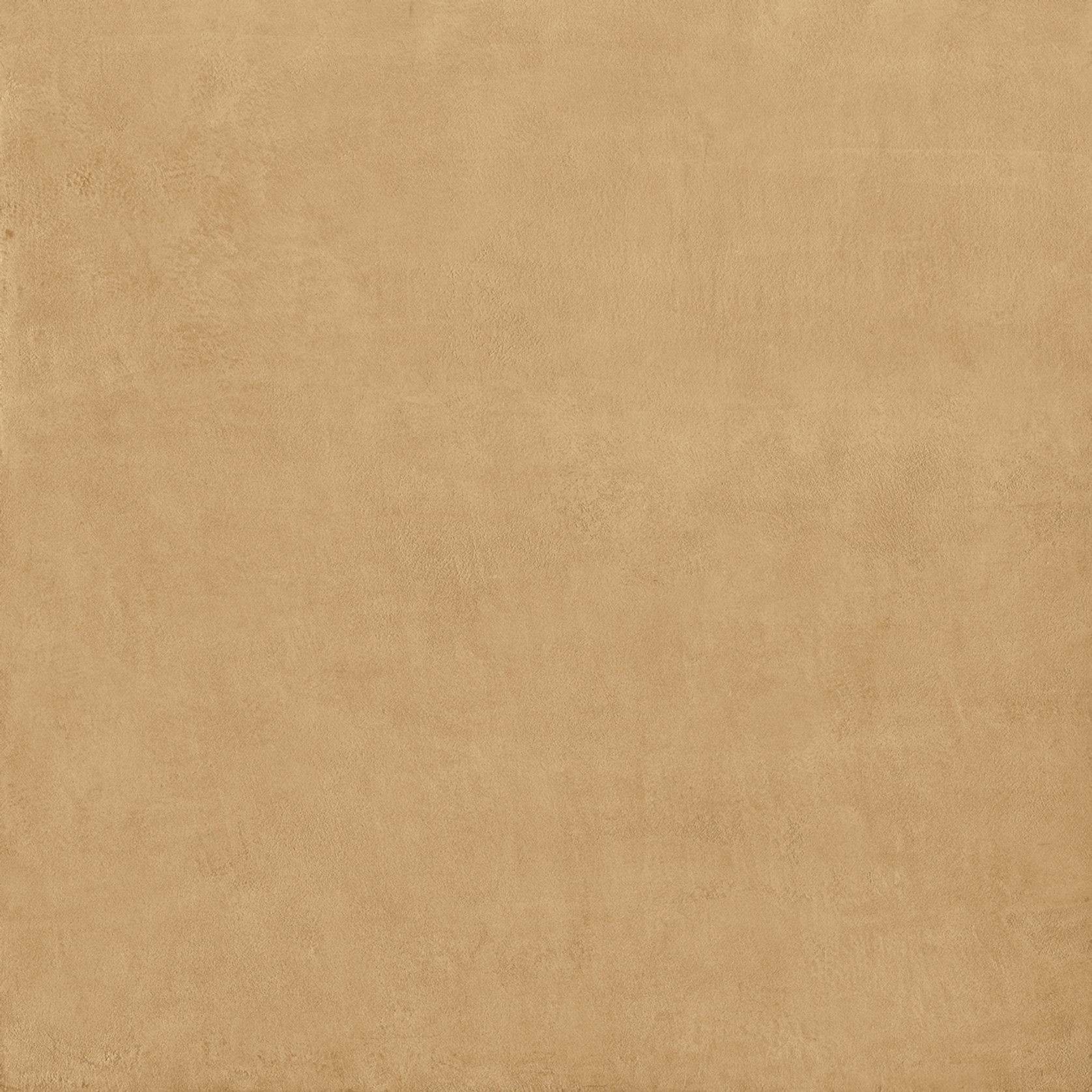 Venetian Gold | Perini Tiles gallery detail image