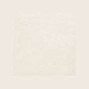 Venetian Ivory | Perini Tiles gallery detail image