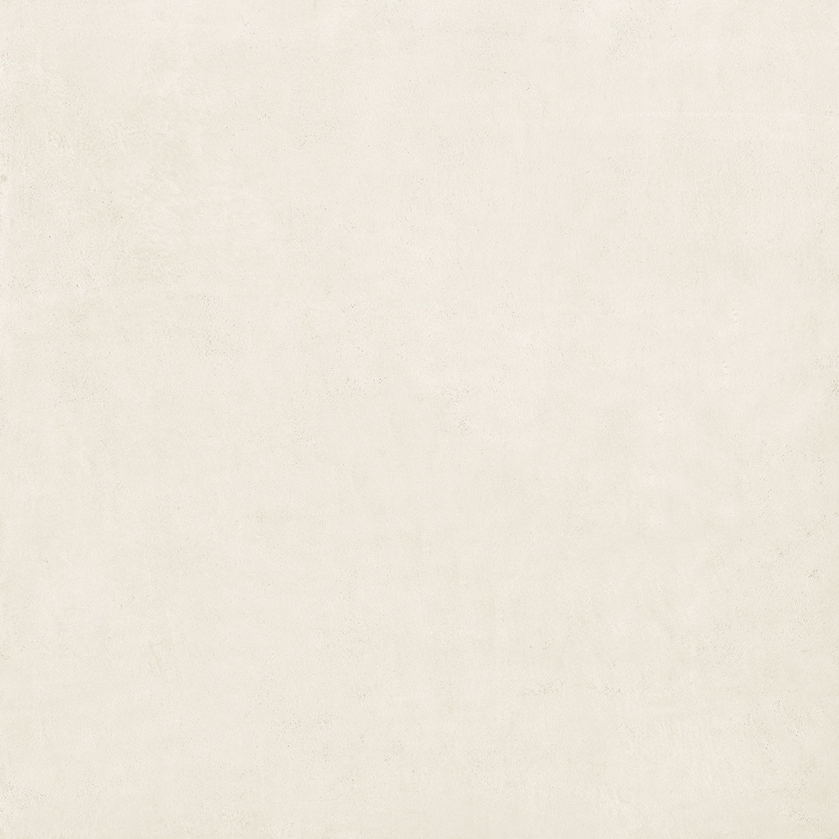 Venetian Ivory | Perini Tiles gallery detail image