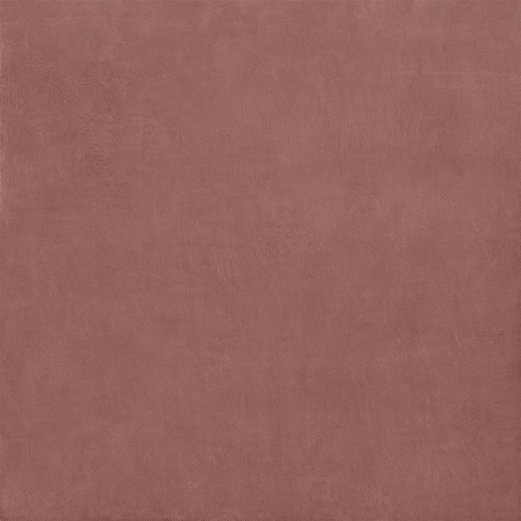 Venetian Mars | Perini Tiles gallery detail image