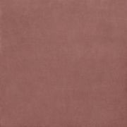 Venetian Mars | Perini Tiles gallery detail image