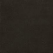 Venetian Noir | Perini Tiles gallery detail image