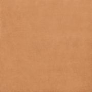 Venetian Sunset | Perini Tiles gallery detail image