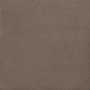 Venetian Walnut | Perini Tiles gallery detail image