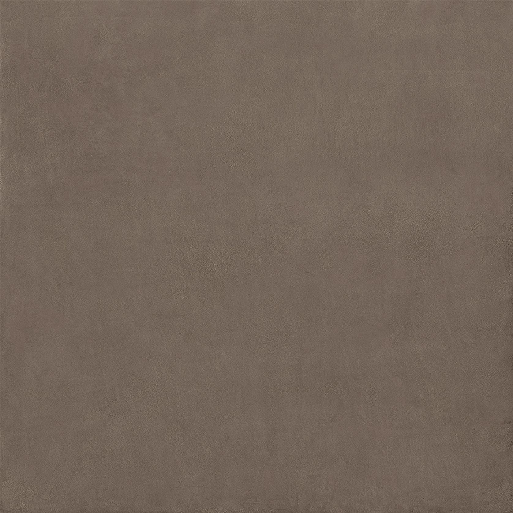 Venetian Walnut | Perini Tiles gallery detail image