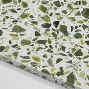 Venice Lime gallery detail image