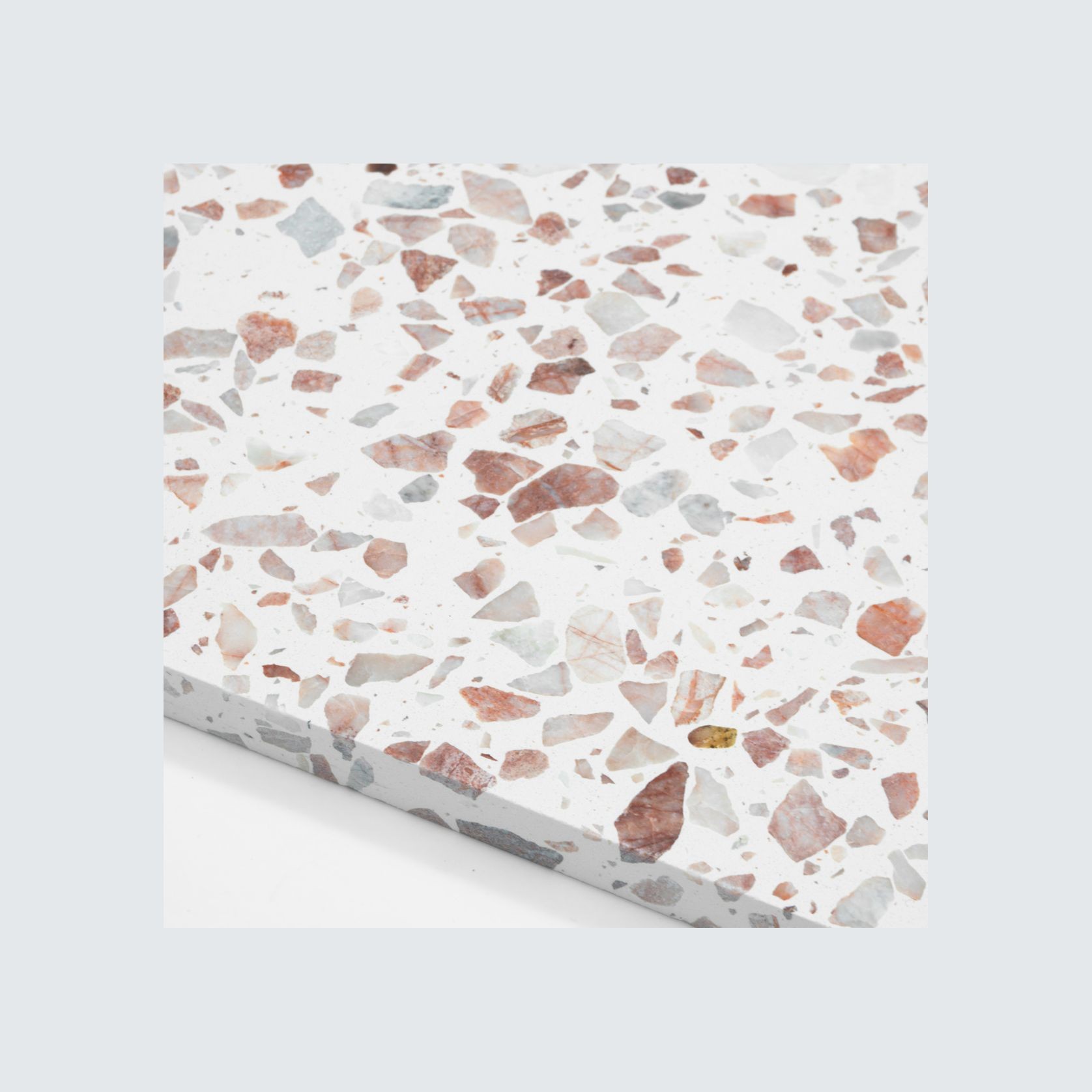 Venice Coral gallery detail image