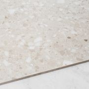 Wynston Crema gallery detail image
