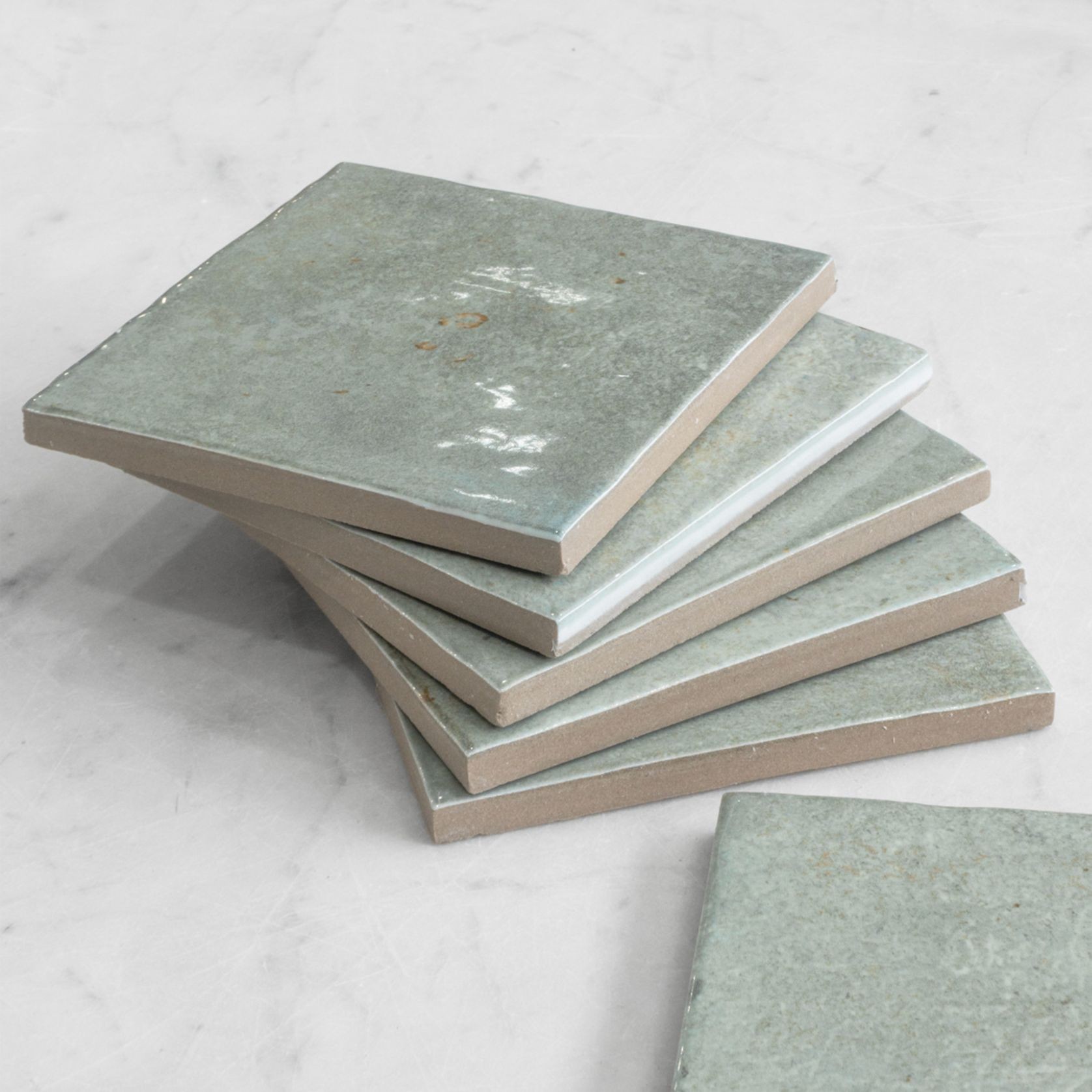 Zodiac Lake gallery detail image