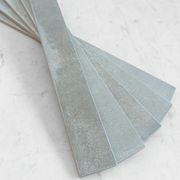 Zodiac Lake Subway gallery detail image