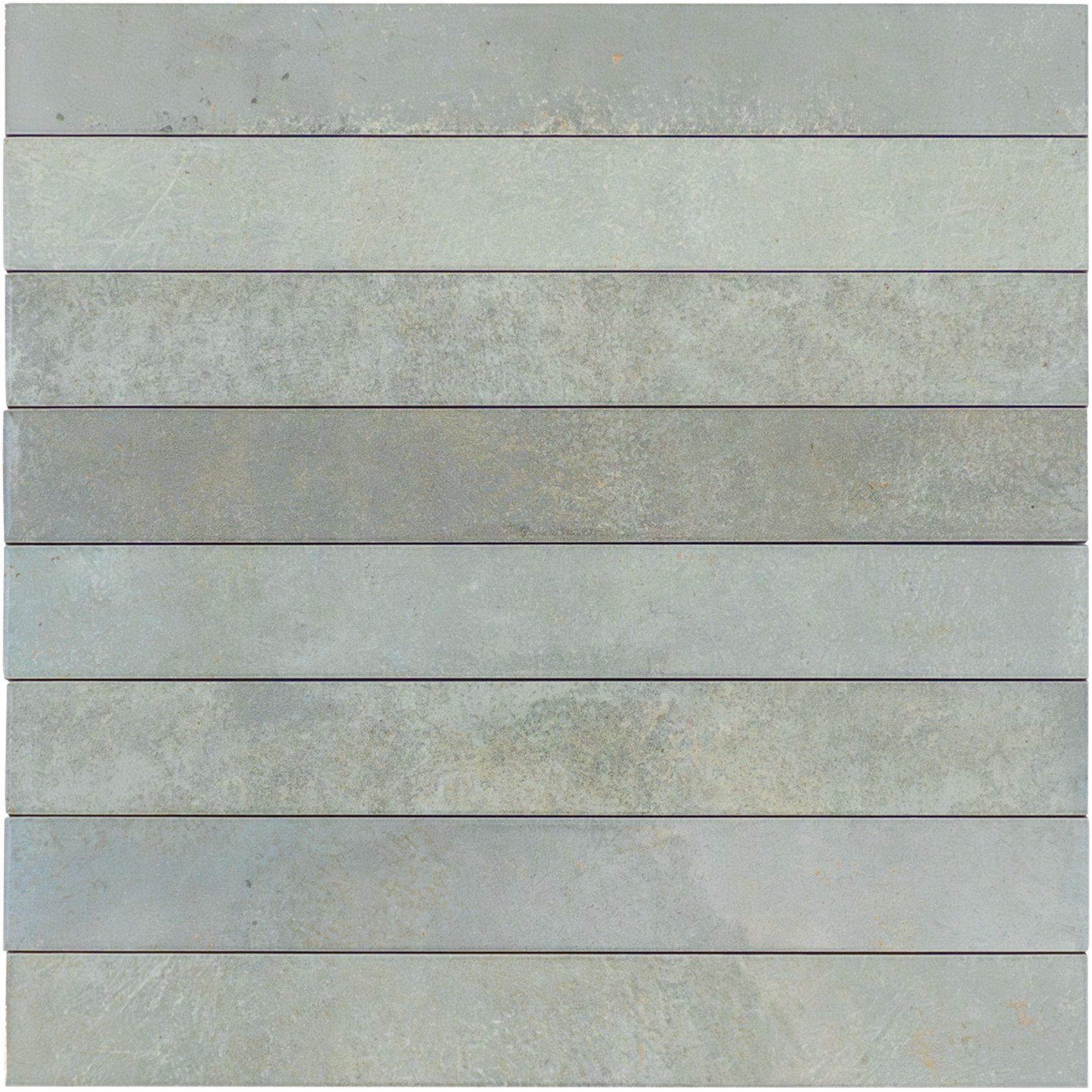 Zodiac Lake Subway gallery detail image