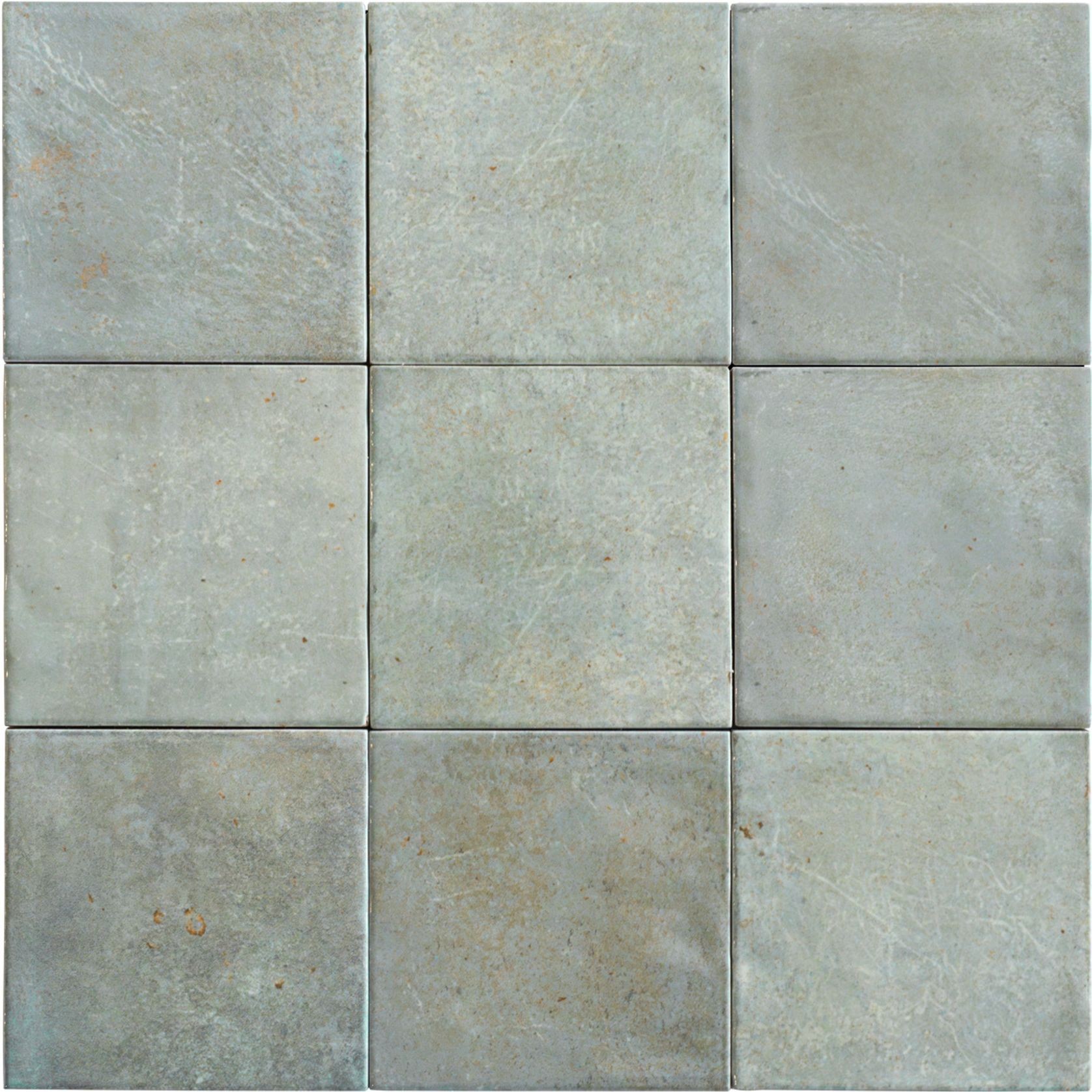 Zodiac Lake gallery detail image