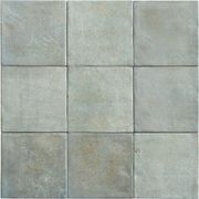 Zodiac Lake gallery detail image