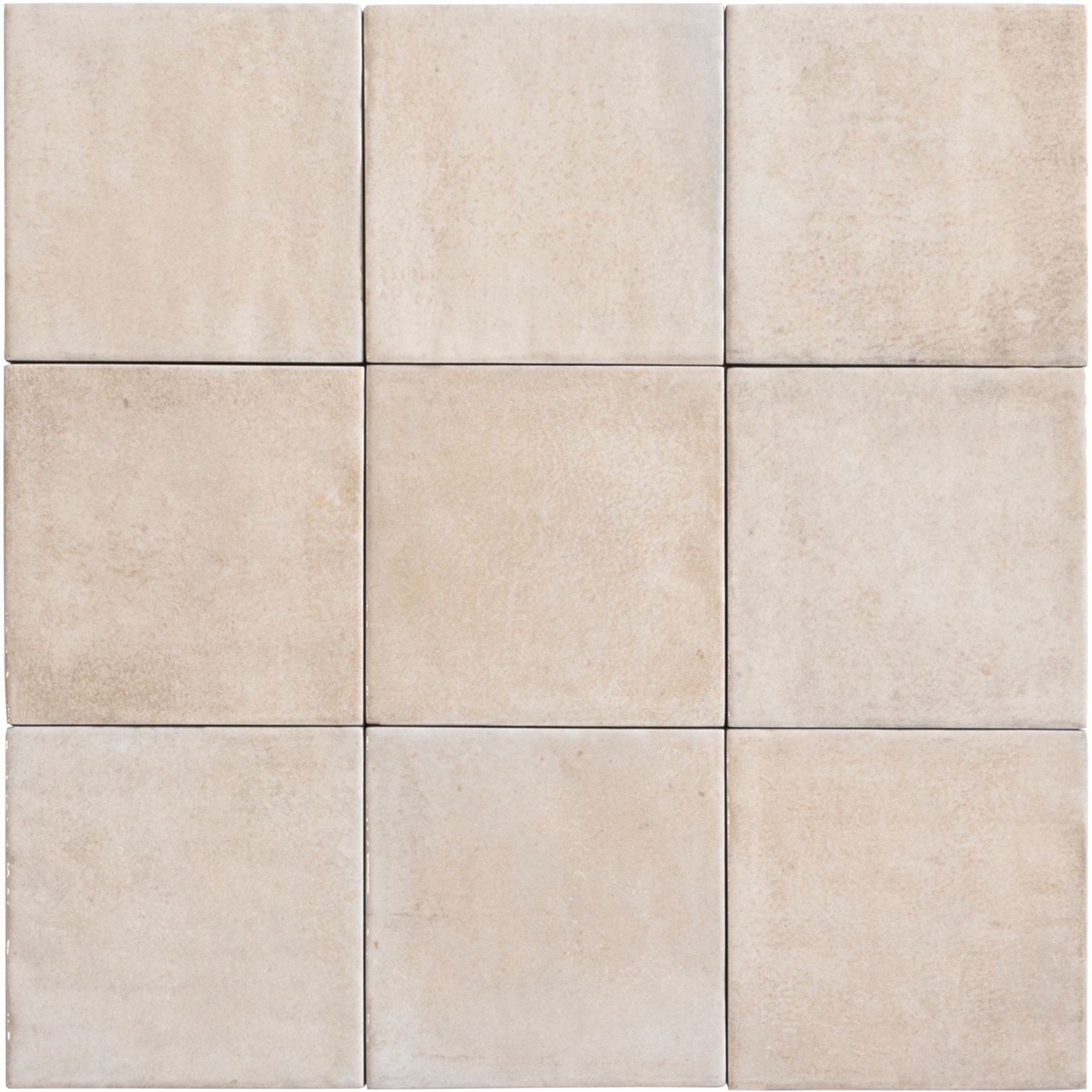 Zodiac Sand gallery detail image