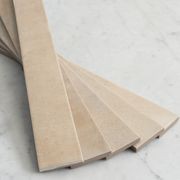 Zodiac Sand Subway gallery detail image