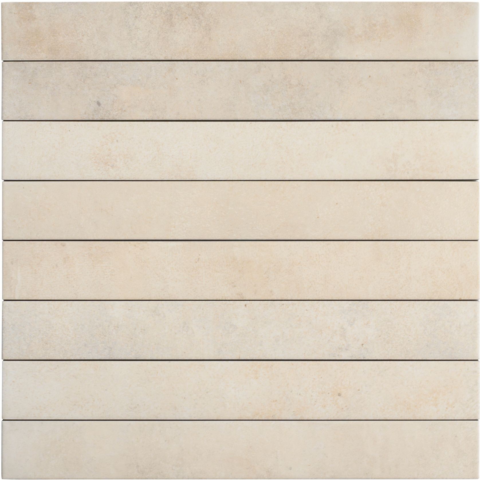 Zodiac Sand Subway gallery detail image