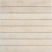 Zodiac Sand Subway gallery detail image