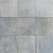 Zodiac Steel Blue gallery detail image