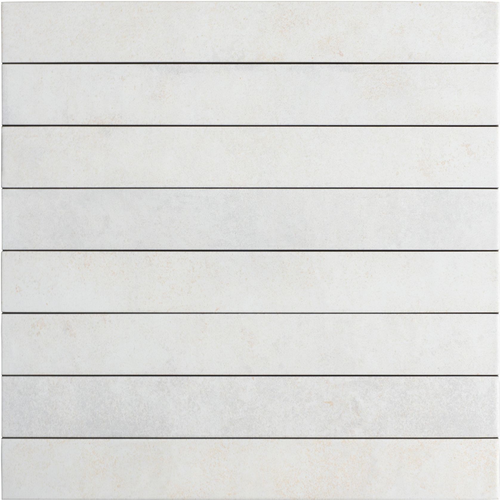 Zodiac White Subway gallery detail image