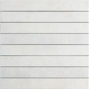 Zodiac White Subway gallery detail image