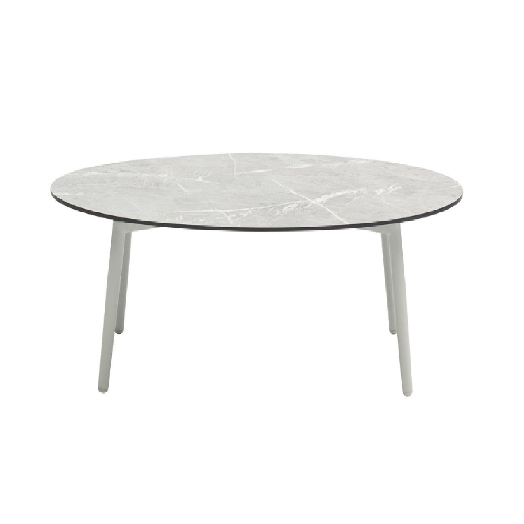 Skate Outdoor Coffee Table gallery detail image
