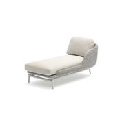 Skate Outdoor Left Hand Chaise gallery detail image