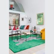 The Rug Company | Leopard by Diane Von Furstenberg gallery detail image