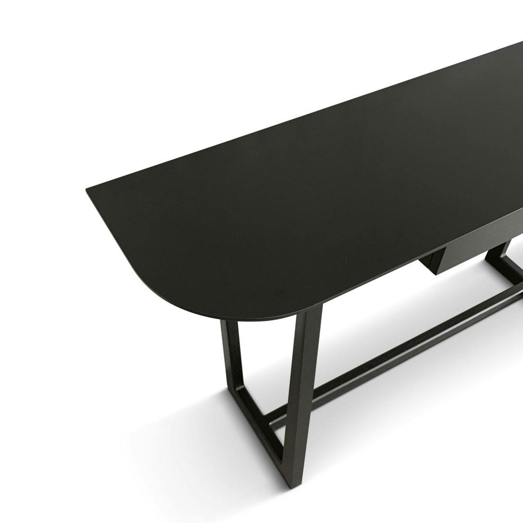 Sky Console gallery detail image