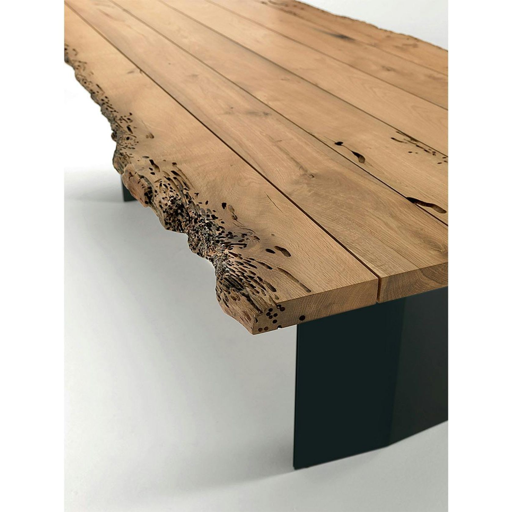 Sky Natura Dining Table gallery detail image