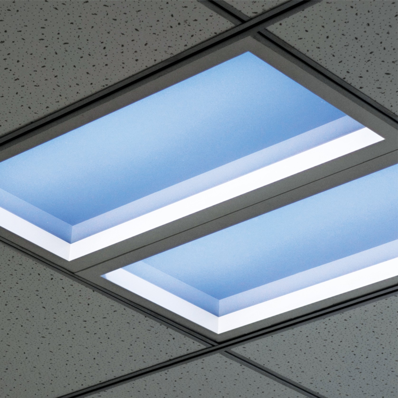 Skyblue-6060 gallery detail image