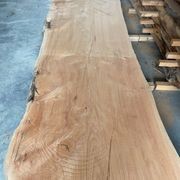 Macrocarpa Slabs gallery detail image