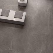 Limestone Slate | Porcelain Tiles gallery detail image