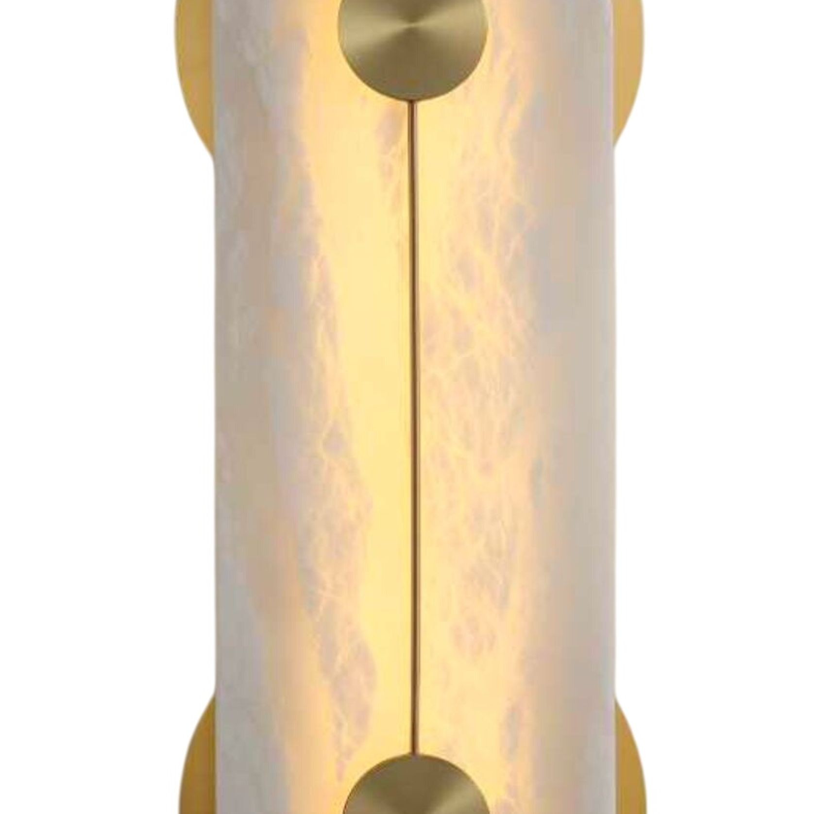 Slate Wall Light gallery detail image