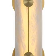 Slate Wall Light gallery detail image