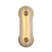 Slate Wall Light gallery detail image