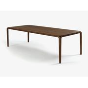 Sleek Dining Table gallery detail image