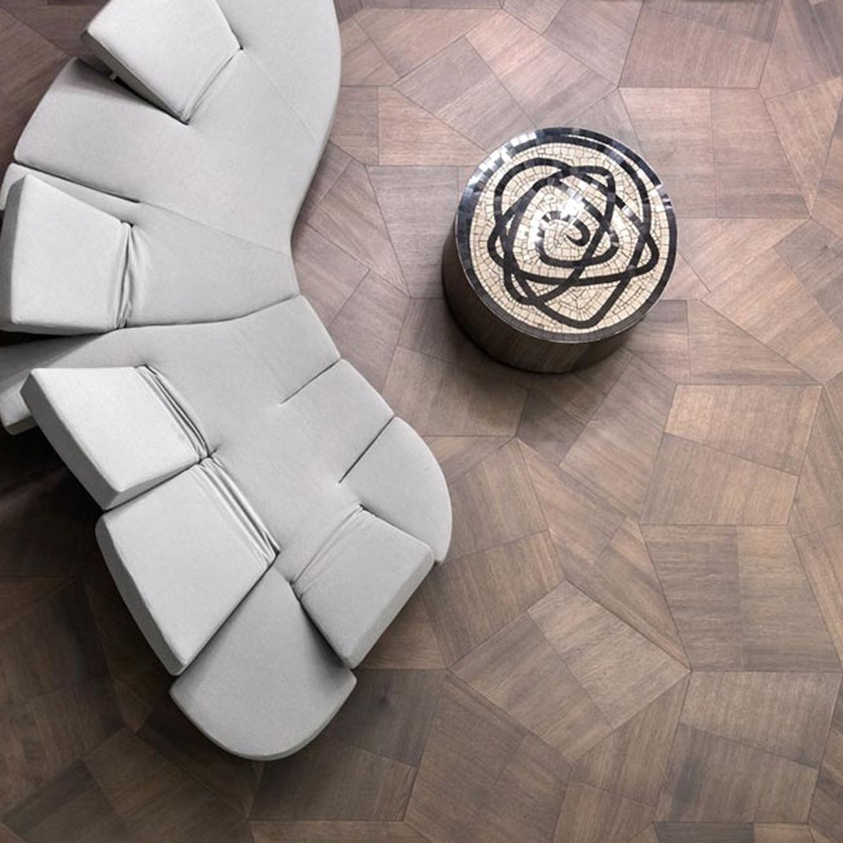 Listone Giordano Slide Flooring gallery detail image
