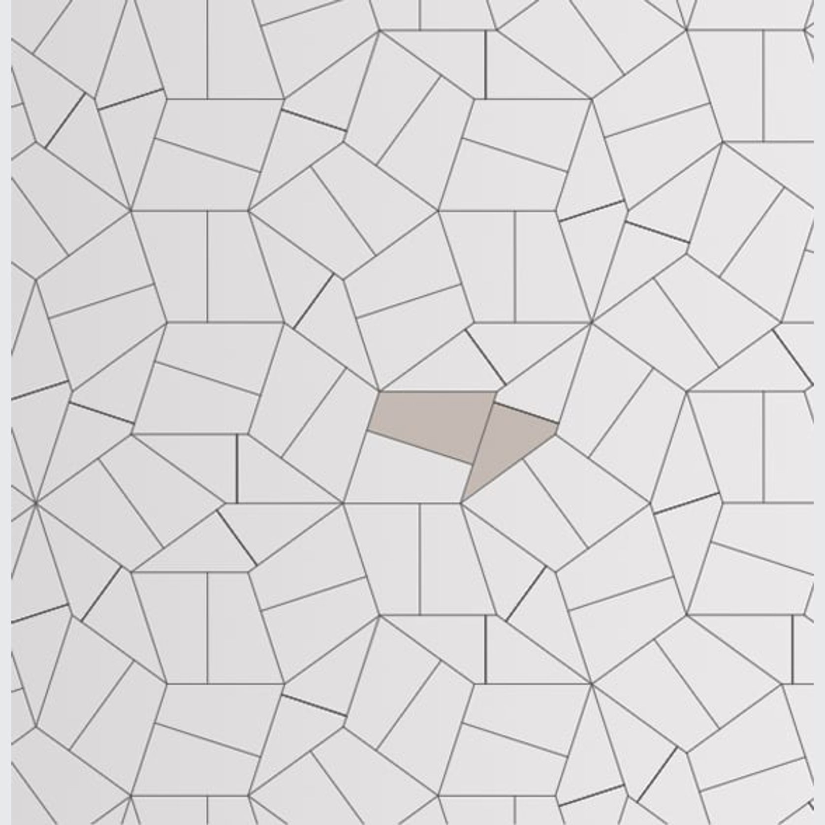 Listone Giordano Slide Flooring gallery detail image