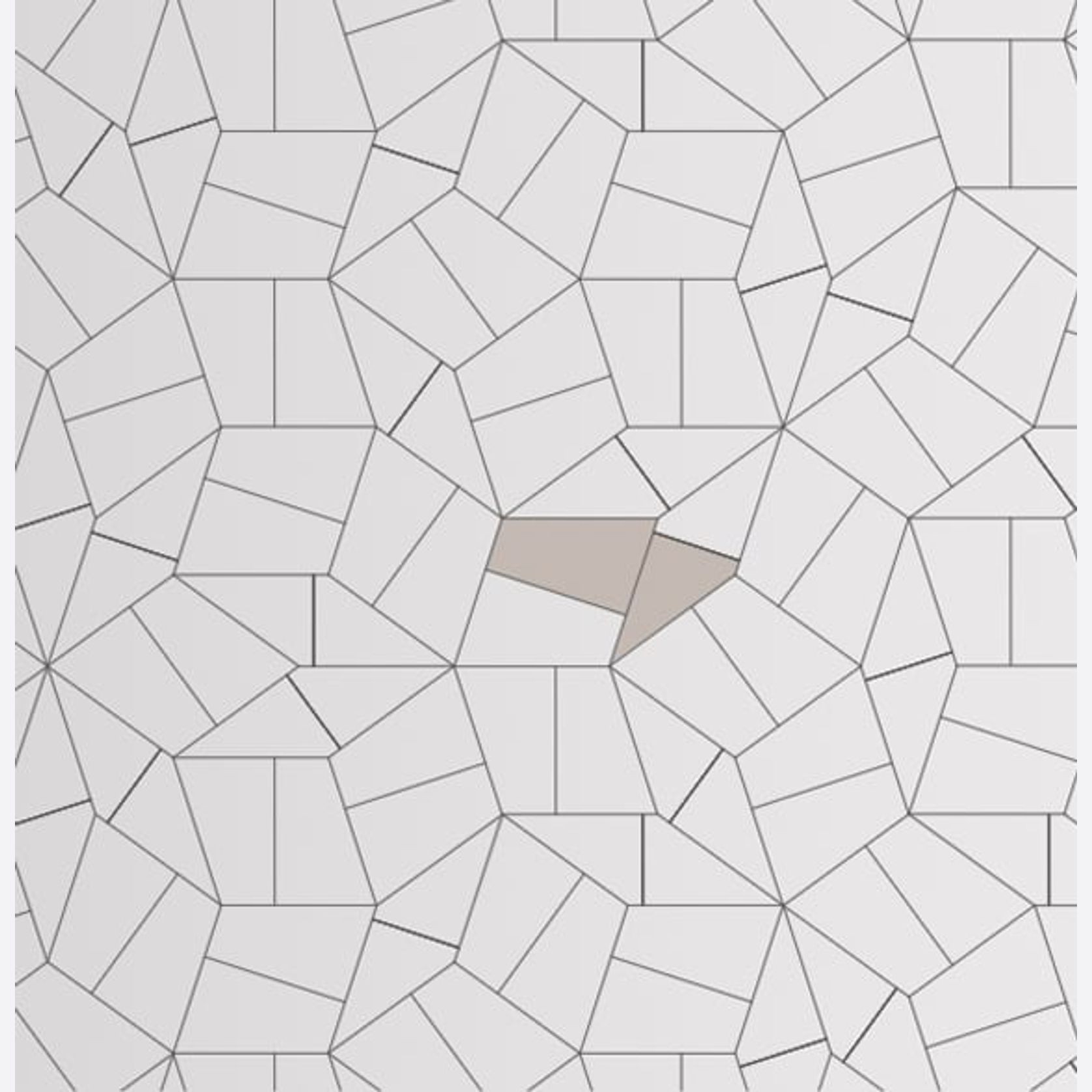 Listone Giordano Slide Flooring gallery detail image